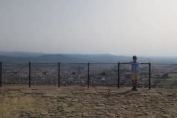 Bergama Akaryakıt
