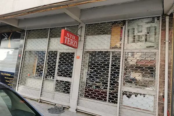 Stil Terzi - Tamir Servisi - İstanbul Avcılar