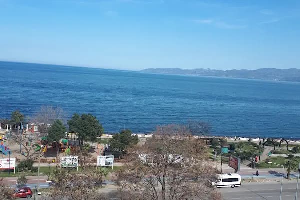 Avcıoğlu temizlik - Ev Temizlik Hizmetleri - İstanbul Arnavutköy
