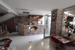 Karya Restaurant &amp; Cafe