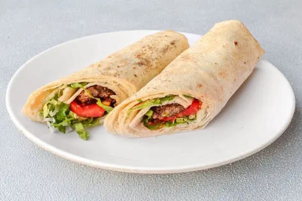 HASAN USTA RESTAURANT cafe - Restoran - Kocaeli Çayırova