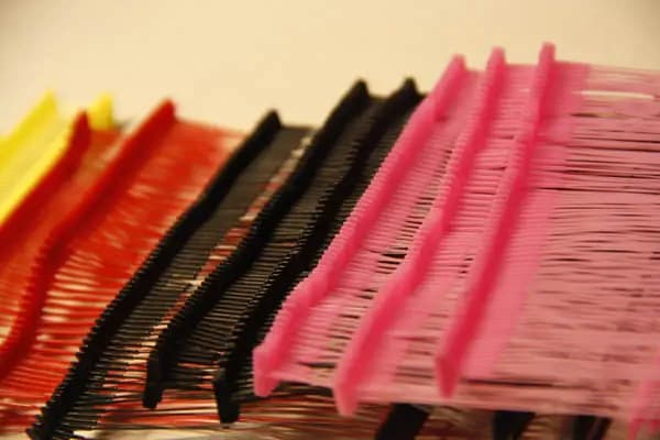 Erkan Plastik Fabrika - Plastik İmalat Şirketi - İstanbul Arnavutköy