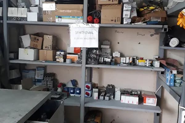 Aliağa Ekspres Gazetesi - Telekomünikasyon Servis Sağlayıcısı - İzmir Aliağa