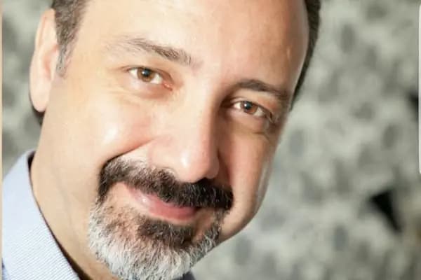 ANKARA PROTEZ SAÇ&amp; KAYNAK SAÇ MERKEZİ (SERDAL KAYA) SKY HAİR - Saç Yenileme Hizmeti - Ankara Etimesgut