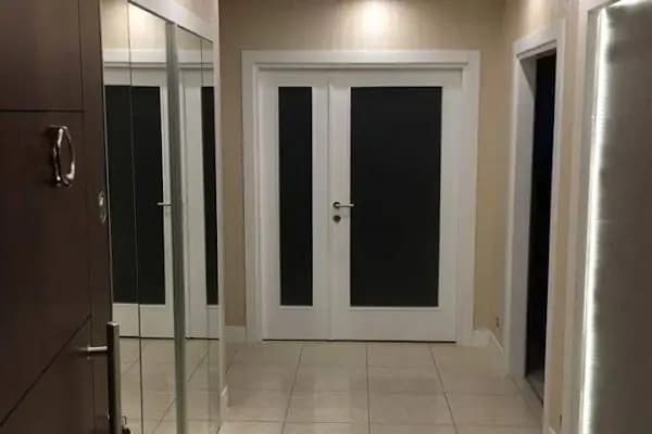 MİS TEMİZLİK - MERSİN TEMİZLİK ŞİRKETLERİ - Temizlik Hizmetleri - Mersin Anamur