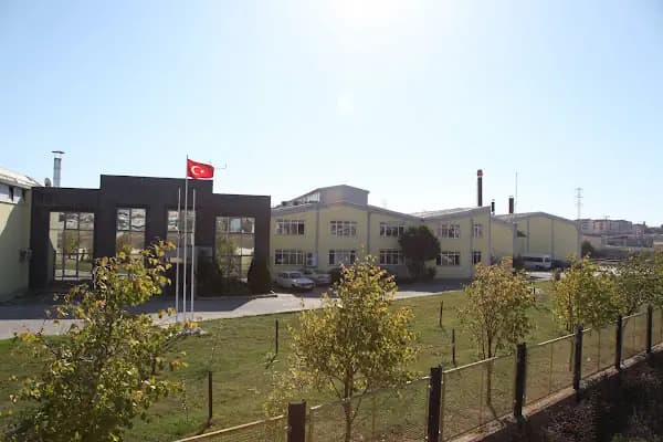 Palben Tekstil Fabr. - Üretici - Tekirdağ Kapaklı