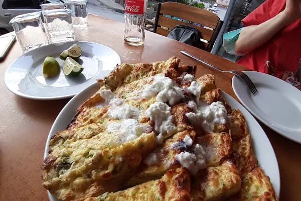 Kardelen patiseriee &amp; cafe - Pastane - Aydın Efeler