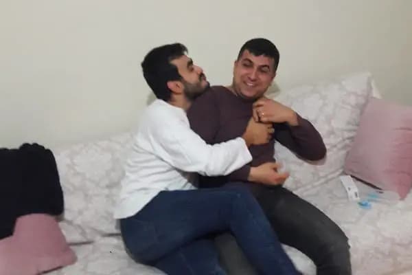 A101 - Süpermarket - Adana Kozan