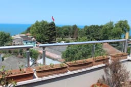 Ganita Life Otel