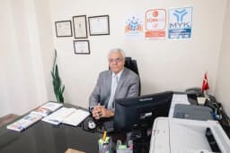 Cep Telefonu Tamir Kursu
