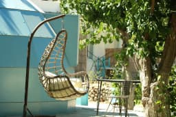 İglo City Bodrum