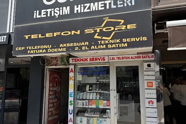 Hakan Güler İş Makinaları &amp; Oto Alım-Satım - İnşaat Ekipmanı Tedarikçisi - Bursa İznik