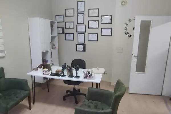 Gülce Psikolojik Danışmanlık - Psikolog - Konya Selçuklu