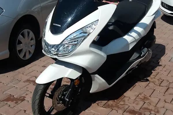 Galeri Bülent - Motorlu Taşıt Satıcısı - Sakarya Arifiye