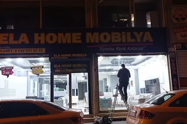 Bismil - Yerleşim Yeri - Diyarbakır Bismil