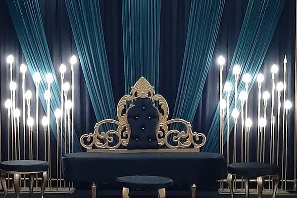 Acaroğulları Düğün Salonu - Düğün Salonu - Balıkesir Altıeylül