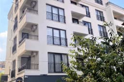 14 SUITES HOTEL