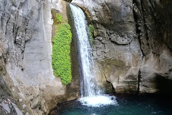 MERGEZ Turizm - Turistik Gezi Acentesi - Mersin Tarsus