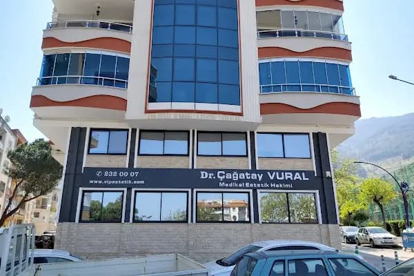 Vip Estetik | Manisa Lazer Epilasyon, Manisa Saç Ekimi, Botoks, Dolgu, Kaş Ekimi, Akupunktur - Estetik Cerrahi Kliniği - Manisa Yunusemre