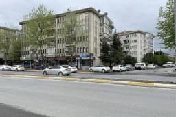 drymax kurutemizleme