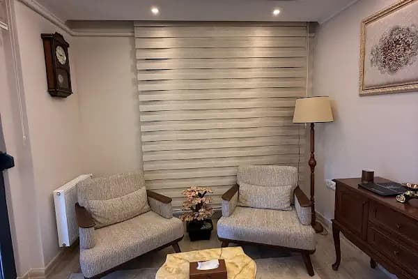 Adenium Psikoloji ve Danışmanlık - Psikolog - Antalya Alanya