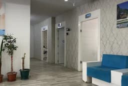 Özel my Dentpol27 Ağız ve Diş Sağlığı Merkezi
