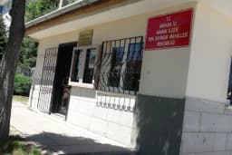 Yeni Bayındır Mahallesi Muhtarlığı