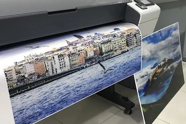 MARAŞ OZALİT - Fotokopi ve Ozalit - Kahramanmaraş Onikişubat