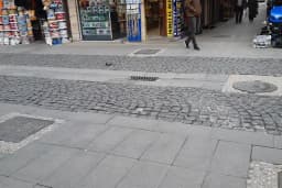 Şahin İletişim