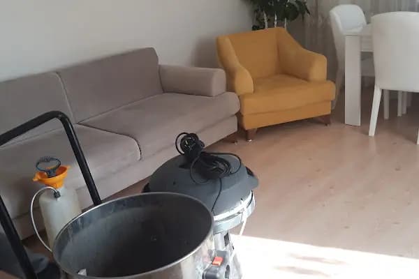 ÇERKEZKÖY KOLTUK YIKAMA - Halı Temizleme Hizmeti - Tekirdağ Çerkezköy