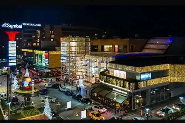 Doruk iletisim kocaeli - Telekomünikasyon Servis Sağlayıcısı - Kocaeli İzmit