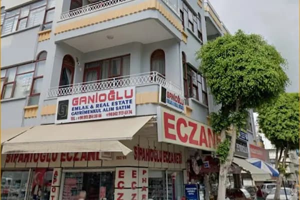 WebWealthy E-Ticaret &amp; Yazılım Şirketi - E-Ticaret Hizmetleri - Antalya Döşemealtı
