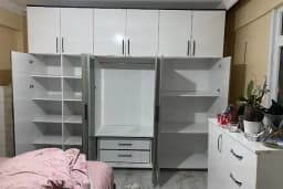 Mert ali Mobilya