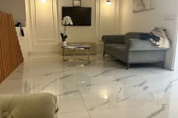 İzmirde Estetik Cerrah | Op.Dr.Can KOPAL MUAYANEHANESİ