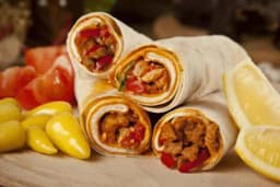 ABA TANTUNİ