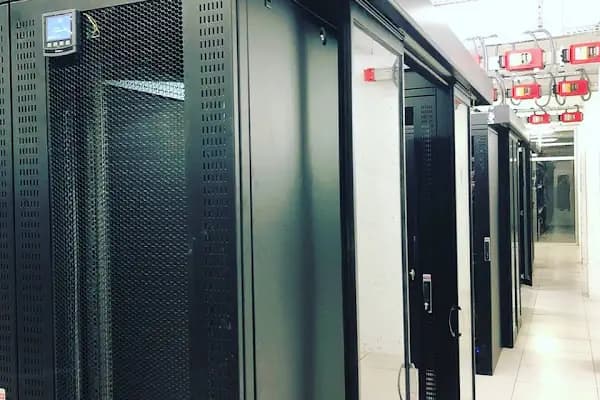 Netinternet Bilişim Teknolojileri AŞ - İnternet Servis Sağlayıcısı - Denizli Acıpayam