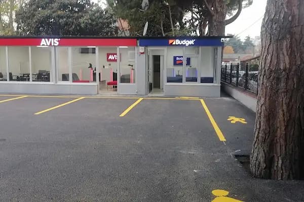 Budget Kocaeli- İzmit - Araba Kiralama Şirketi - Kocaeli Çayırova