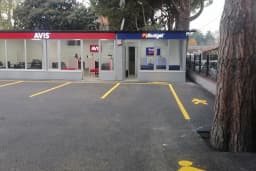 Budget Kocaeli- İzmit