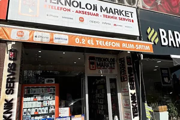 TURKCELL BEYPAZARI DSN+ - Cep telefonu mağazası - Ankara Beypazarı