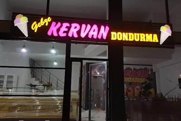 AKSU LOKANTA - Aile restoranı - Kocaeli Başiskele