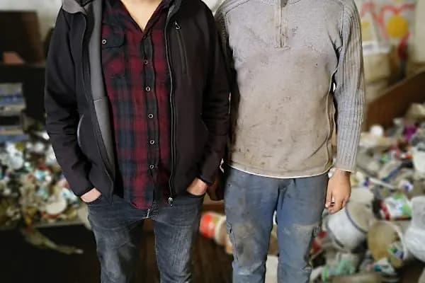 Adana Plastik - Plastik İmalat Şirketi - Adana İmamoğlu