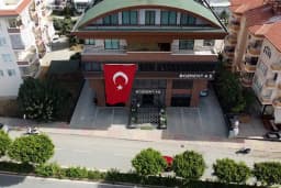 Bozkent İnşaat AŞ