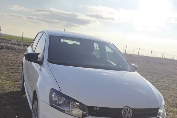 Çerkezköy Oto Kiralama - Rent A Car / OtoCar Rent A Car - Araba Kiralama Şirketi - Tekirdağ Çerkezköy