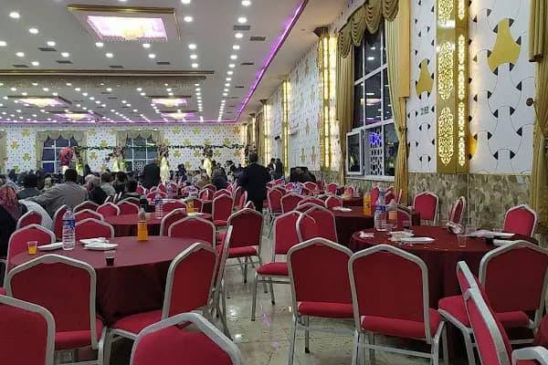 SAMED DOĞAN Lazer Epilasyon &amp; Cilt Bakımı - Lazer Epilasyon Hizmeti - Gaziantep Nizip