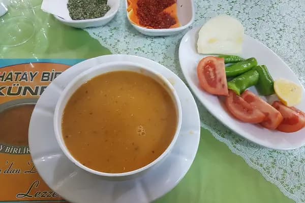 Eyvan Lahmacun Ve Pide Salonu - Pideci - Diyarbakır Bağlar