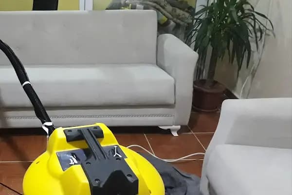 MEDİNE HALI VE KOLTUK YIKAMA FABRİKASI - Halı Temizleme Hizmeti - Gaziantep Şehitkamil