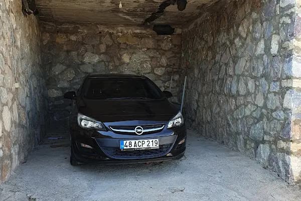 Eylül Oto Galerı - Motorlu Taşıt Satıcısı - Muğla Bodrum