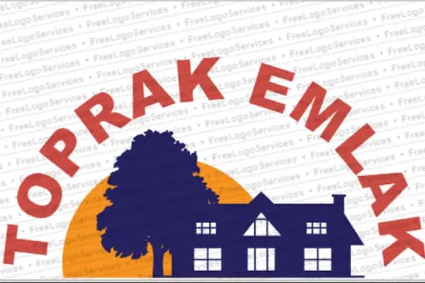 Toprak Emlak/Gayrimenkul - Kurumsal Ofis - İzmir Aliağa