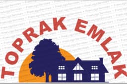 Toprak Emlak/Gayrimenkul
