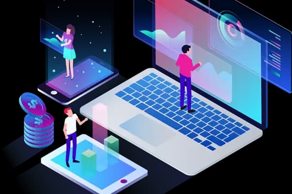 EYB Web - Web Sitesi Tasarımcısı - İstanbul Ataşehir